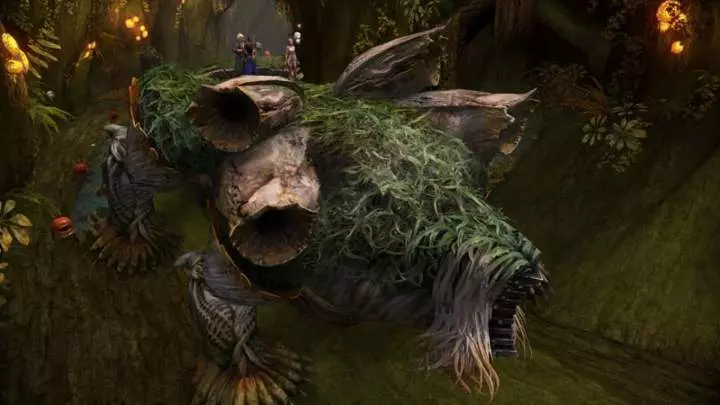 Final Fantasy XIII-2 - PS3