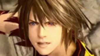 Final Fantasy XIII-2: Gameplay: Paradoja Alfa