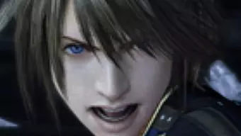 Final Fantasy XIII-2: Gameplay: Sueño y Realidad