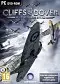 IL-2 Sturmovik: The Cliffs of Dover