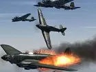 IL-2 Sturmovik The Cliffs of Dover - Imagen