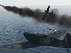 IL-2 Sturmovik The Cliffs of Dover - Imagen PC
