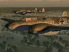 IL-2 Sturmovik The Cliffs of Dover - Imagen