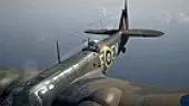 IL-2 Sturmovik The Cliffs of Dover: Trailer oficial