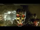Terminator 3