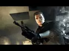 Terminator 3 