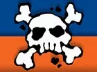 Face Kart: Photo Finish