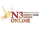 N3: Ninety-Nine Nights Online