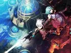 Rodea The Sky Soldier - Imagen 3DS