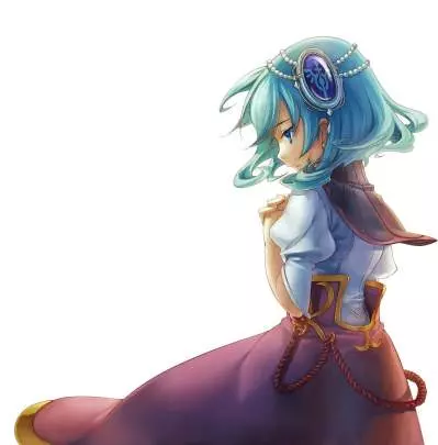 Rodea The Sky Soldier - Wii U