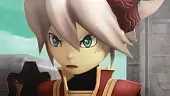 Rodea The Sky Soldier: Tráiler de lanzamiento