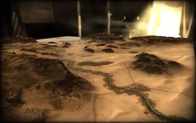 RUSE The Chimera Pack