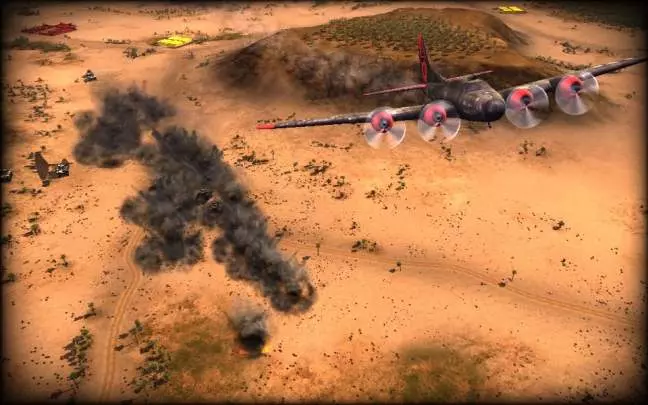 RUSE The Chimera Pack - PC