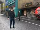 Akiba's Trip
