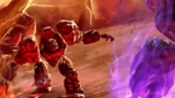 Anmynor: Diario de desarrollo 1