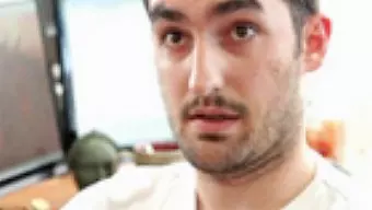 Anmynor: Diario de desarrollo 2