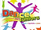 Dance Juniors
