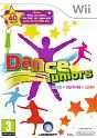 Dance Juniors Wii