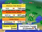 Exerbeat - Imagen
