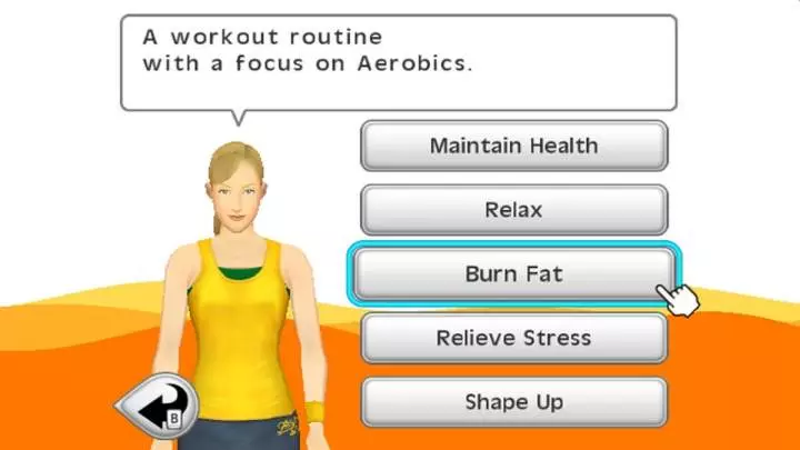 Exerbeat