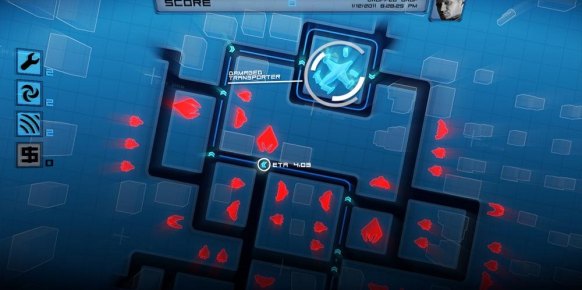 Anomaly Warzone Earth análisis