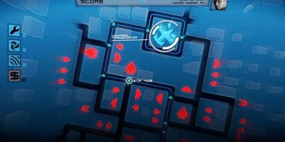 Anomaly Warzone Earth análisis