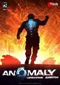 Anomaly: Warzone Earth PC