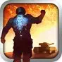 Anomaly: Warzone Earth iOS