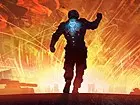 Anomaly: Warzone Earth