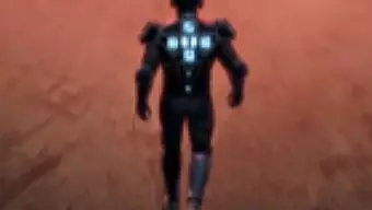 Anomaly Warzone Earth: Trailer oficial