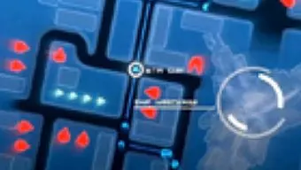 Anomaly Warzone Earth: Gameplay Trailer