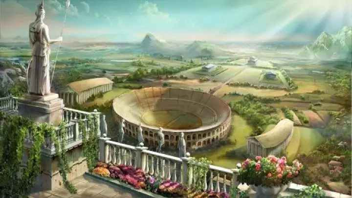 Time Machine: Rogue Pilot