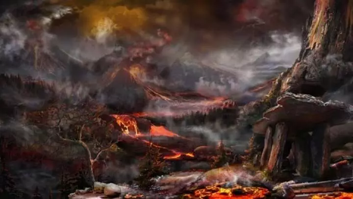 Time Machine Rogue Pilot - PS3