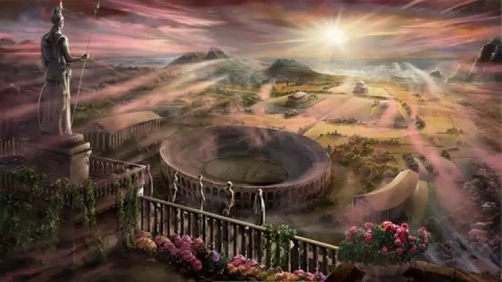 Time Machine: Rogue Pilot