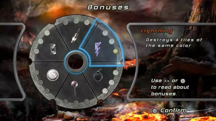 Time Machine Rogue Pilot - PS3