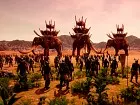 Los fans están creando La Batalla por la Tierra Media en Unreal 4