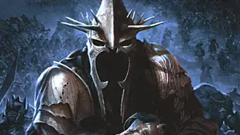 Gameplay del remake de El Señor de los Anillos: La Batalla por la Tierra Media hecho por fans con Unreal Engine 4