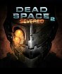 Dead Space 2: Severed