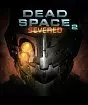 Dead Space 2: Severed PS3