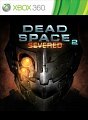 Dead Space 2: Severed