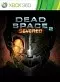 Dead Space 2: Severed