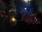 Dead Space 2 Severed 