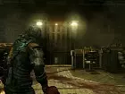 Dead Space 2 Severed - Imagen