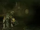Dead Space 2 Severed - Imagen