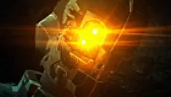 Dead Space 2 Severed: Trailer oficial