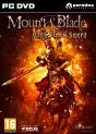 Mount & Blade: With Fire and Sword PC