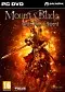 Mount & Blade: With Fire and Sword
