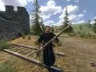 Mount & Blade: With Fire & Sword