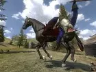 Mount & Blade: With Fire & Sword