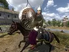 Mount & Blade With Fire & Sword 